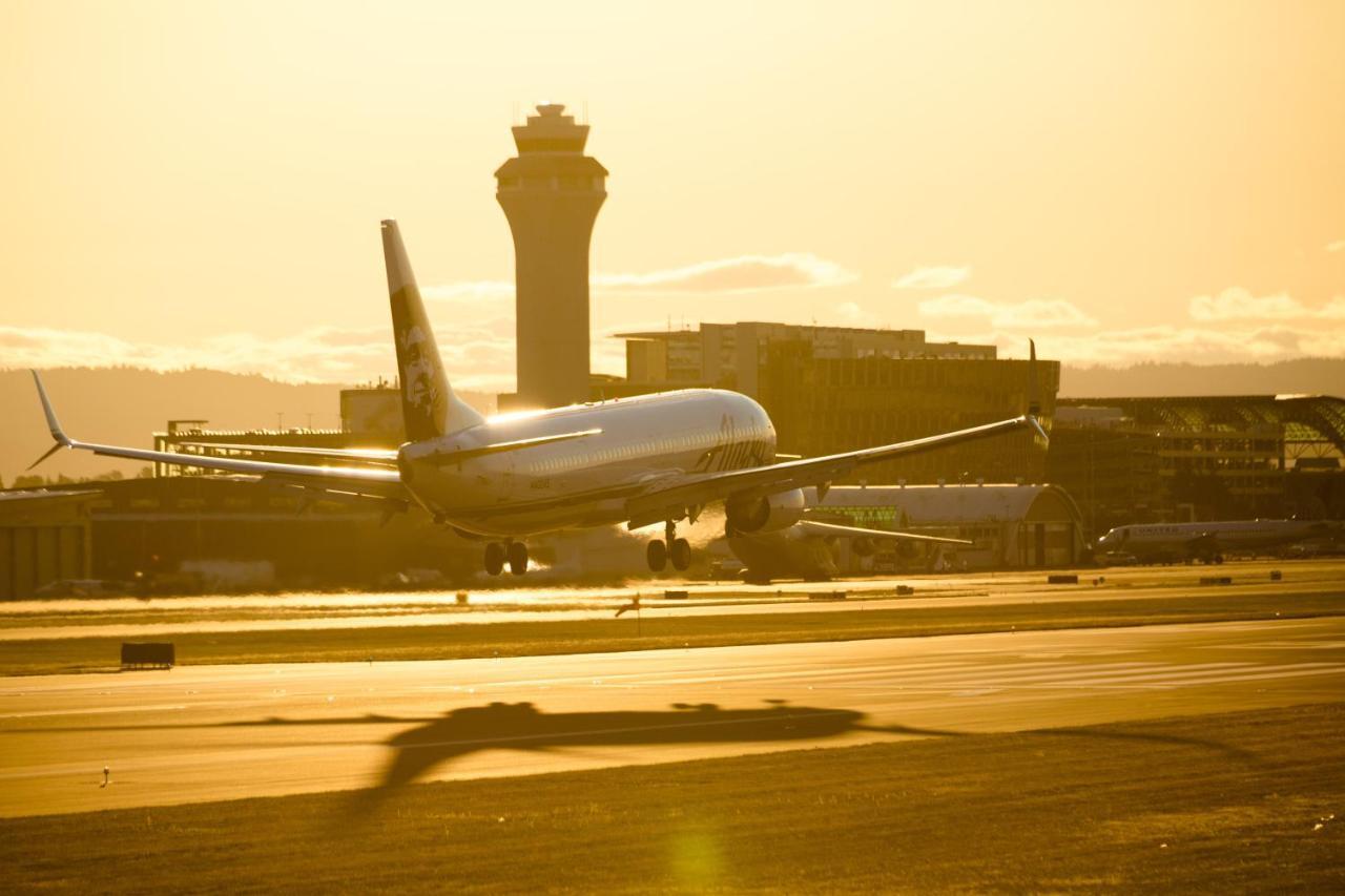 Belstay Milano Linate Peschiera Borromeo Esterno foto