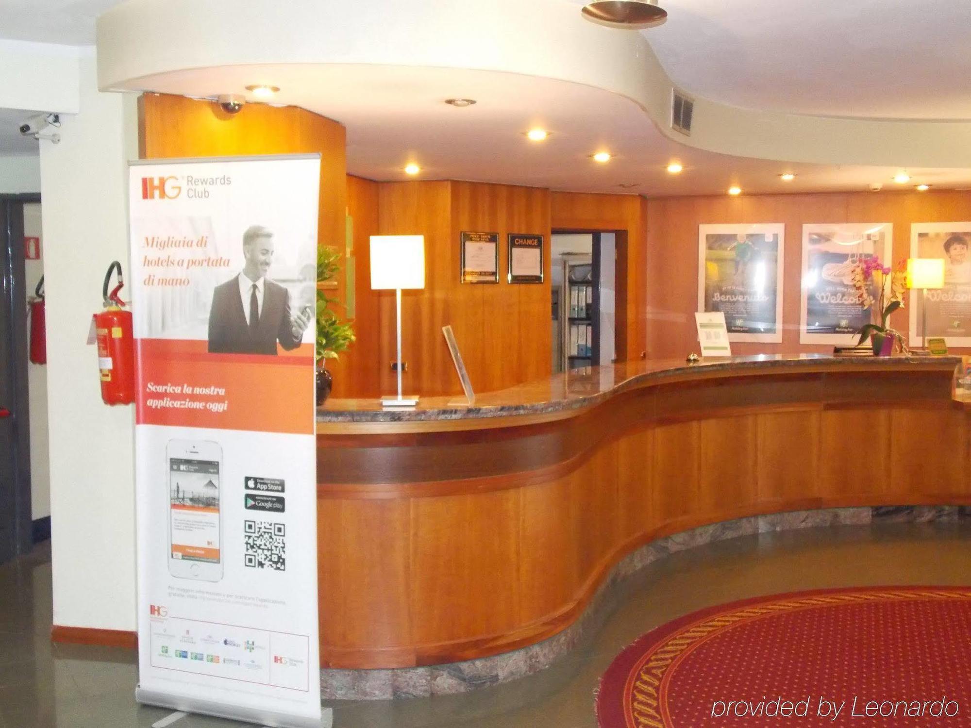 Belstay Milano Linate Peschiera Borromeo Esterno foto