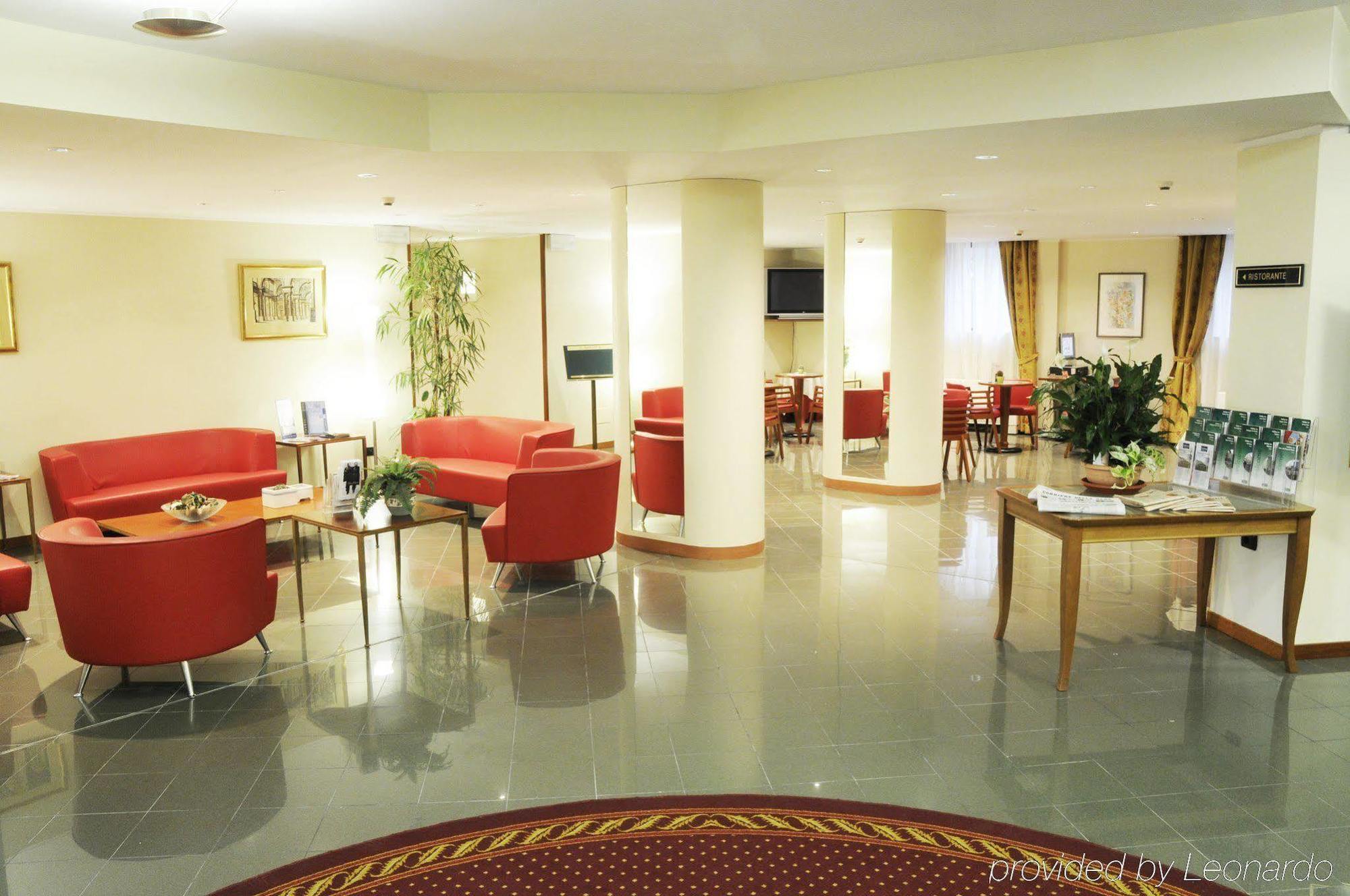 Belstay Milano Linate Peschiera Borromeo Esterno foto